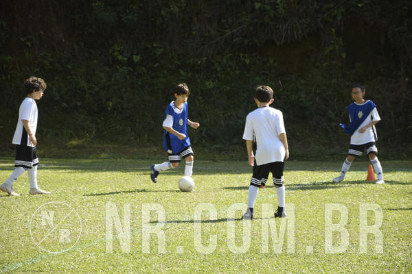 Buy your photos of the eventNR2 Juventus Camp 23 a 29/07/18  on Fotop