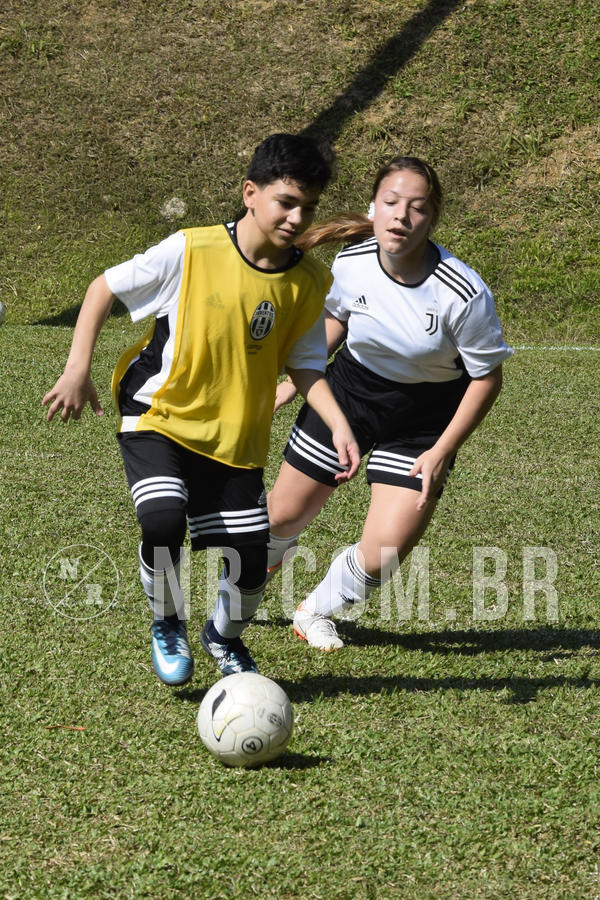Buy your photos of the eventNR2 Juventus Camp 23 a 29/07/18  on Fotop