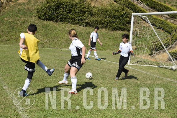 Buy your photos of the eventNR2 Juventus Camp 23 a 29/07/18  on Fotop