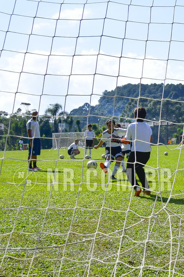 Buy your photos of the eventNR2 Juventus Camp 23 a 29/07/18  on Fotop