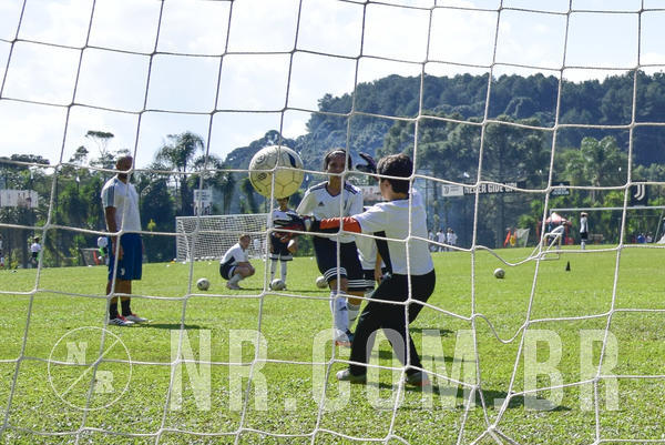 Buy your photos of the eventNR2 Juventus Camp 23 a 29/07/18  on Fotop