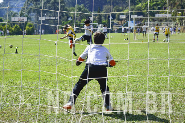 Buy your photos of the eventNR2 Juventus Camp 23 a 29/07/18  on Fotop