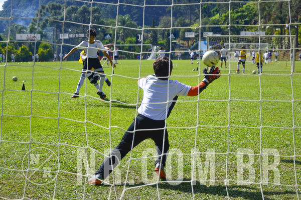 Buy your photos of the eventNR2 Juventus Camp 23 a 29/07/18  on Fotop