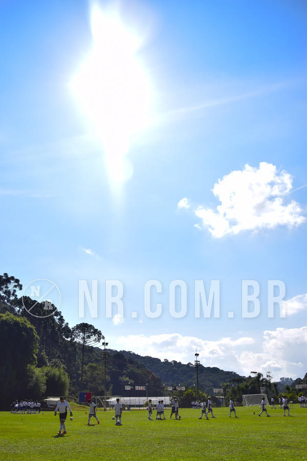 Buy your photos of the eventNR2 Juventus Camp 23 a 29/07/18  on Fotop