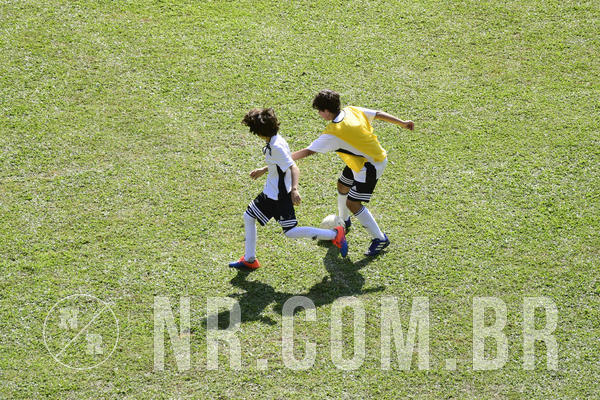 Buy your photos of the eventNR2 Juventus Camp 23 a 29/07/18  on Fotop