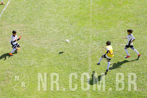 Buy your photos of the eventNR2 Juventus Camp 23 a 29/07/18  on Fotop