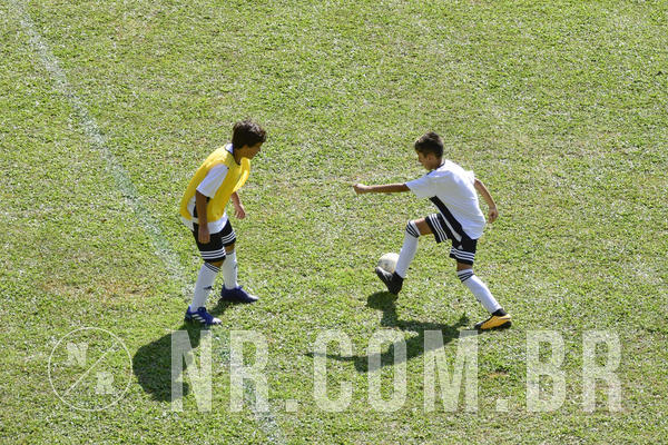 Buy your photos of the eventNR2 Juventus Camp 23 a 29/07/18  on Fotop