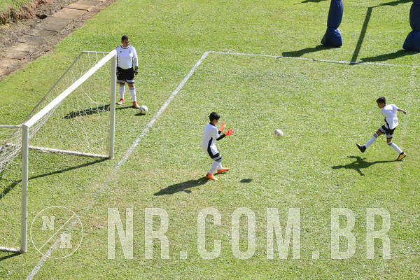 Buy your photos of the eventNR2 Juventus Camp 23 a 29/07/18  on Fotop