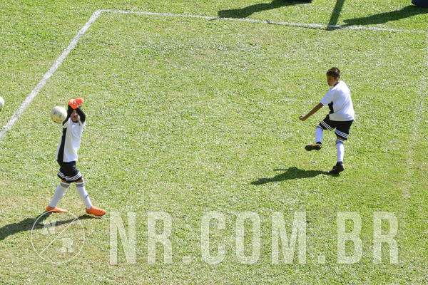 Buy your photos of the eventNR2 Juventus Camp 23 a 29/07/18  on Fotop