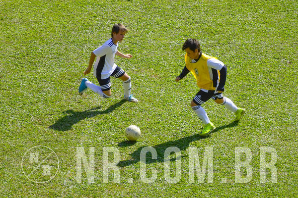 Buy your photos of the eventNR2 Juventus Camp 23 a 29/07/18  on Fotop