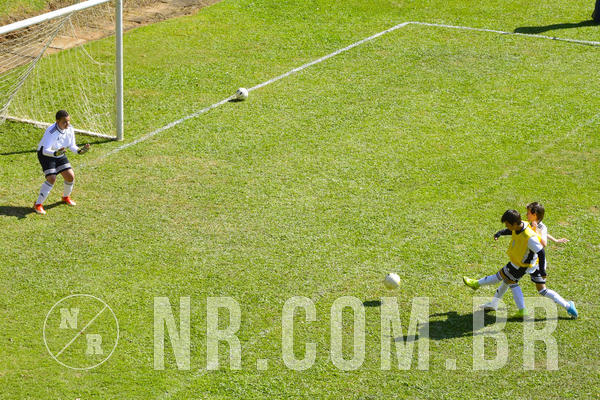 Buy your photos of the eventNR2 Juventus Camp 23 a 29/07/18  on Fotop