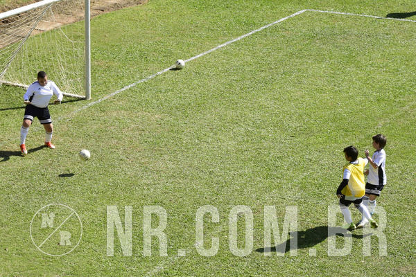 Buy your photos of the eventNR2 Juventus Camp 23 a 29/07/18  on Fotop