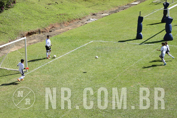 Buy your photos of the eventNR2 Juventus Camp 23 a 29/07/18  on Fotop