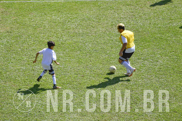 Buy your photos of the eventNR2 Juventus Camp 23 a 29/07/18  on Fotop