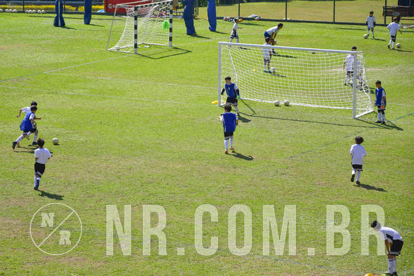 Buy your photos of the eventNR2 Juventus Camp 23 a 29/07/18  on Fotop