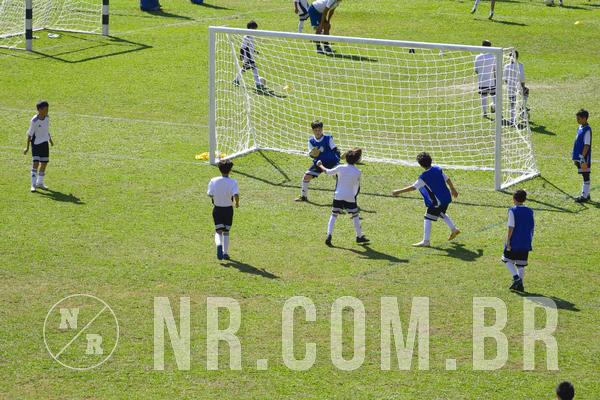 Buy your photos of the eventNR2 Juventus Camp 23 a 29/07/18  on Fotop