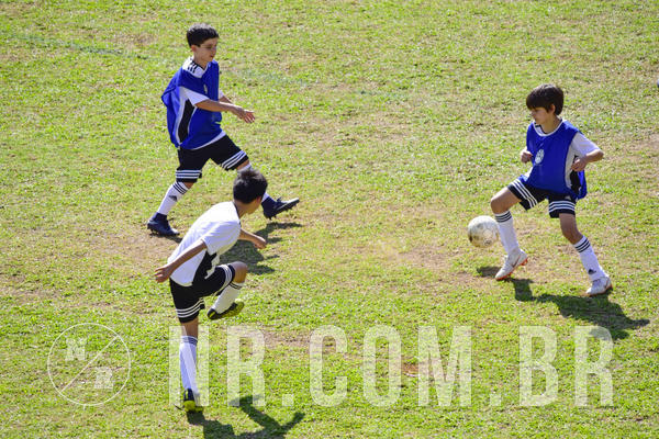 Buy your photos of the eventNR2 Juventus Camp 23 a 29/07/18  on Fotop