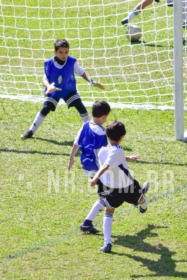 Buy your photos of the eventNR2 Juventus Camp 23 a 29/07/18  on Fotop