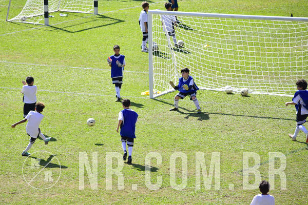 Buy your photos of the eventNR2 Juventus Camp 23 a 29/07/18  on Fotop