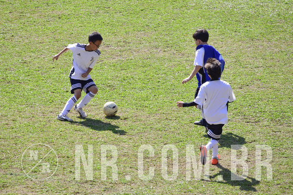 Buy your photos of the eventNR2 Juventus Camp 23 a 29/07/18  on Fotop