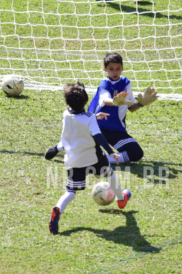 Buy your photos of the eventNR2 Juventus Camp 23 a 29/07/18  on Fotop