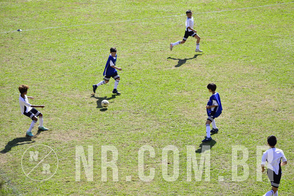 Buy your photos of the eventNR2 Juventus Camp 23 a 29/07/18  on Fotop