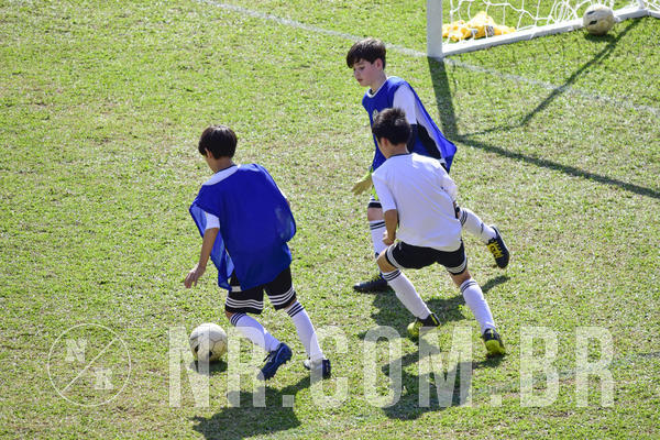 Buy your photos of the eventNR2 Juventus Camp 23 a 29/07/18  on Fotop