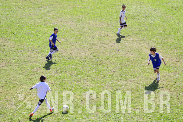 Buy your photos of the eventNR2 Juventus Camp 23 a 29/07/18  on Fotop