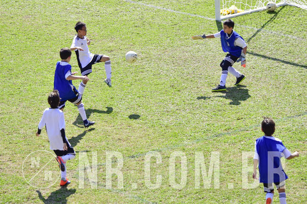 Buy your photos of the eventNR2 Juventus Camp 23 a 29/07/18  on Fotop