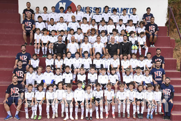 Buy your photos of the eventNR2 Juventus Camp 23 a 29/07/18  on Fotop