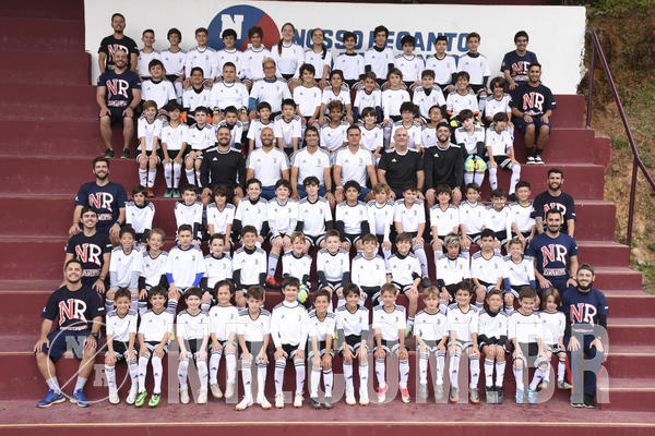 Buy your photos of the eventNR2 Juventus Camp 23 a 29/07/18  on Fotop