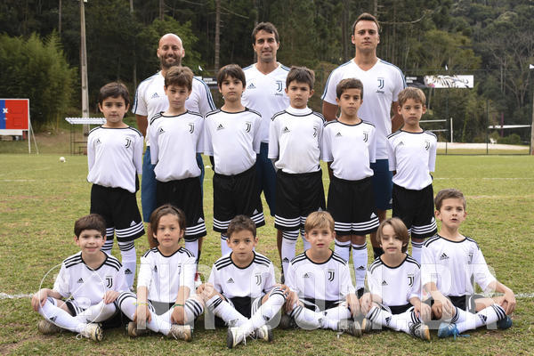 Buy your photos of the eventNR2 Juventus Camp 23 a 29/07/18  on Fotop