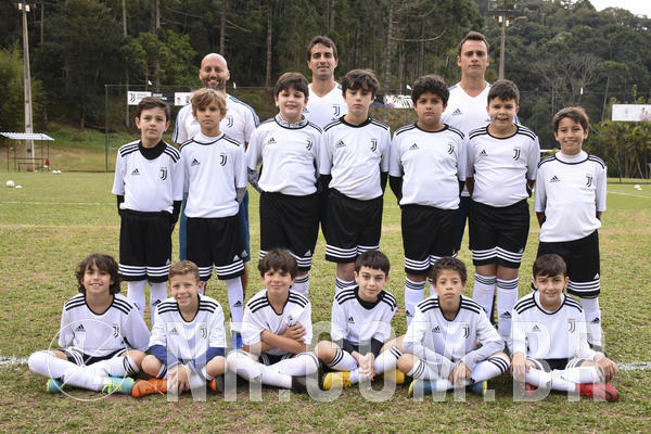 Buy your photos of the eventNR2 Juventus Camp 23 a 29/07/18  on Fotop