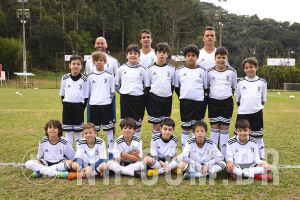 Buy your photos of the eventNR2 Juventus Camp 23 a 29/07/18  on Fotop