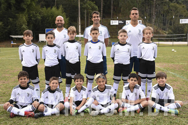 Buy your photos of the eventNR2 Juventus Camp 23 a 29/07/18  on Fotop