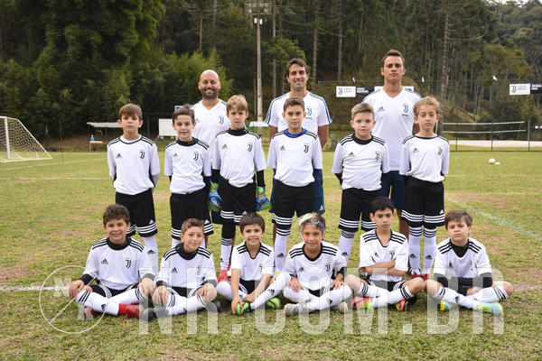 Buy your photos of the eventNR2 Juventus Camp 23 a 29/07/18  on Fotop