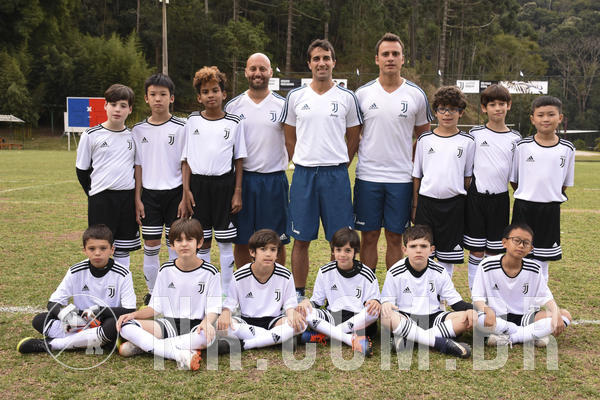 Buy your photos of the eventNR2 Juventus Camp 23 a 29/07/18  on Fotop