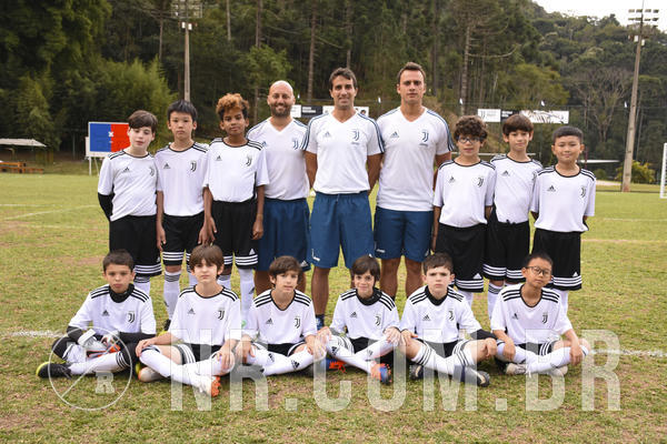 Buy your photos of the eventNR2 Juventus Camp 23 a 29/07/18  on Fotop