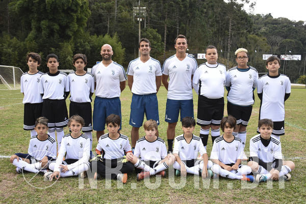 Buy your photos of the eventNR2 Juventus Camp 23 a 29/07/18  on Fotop