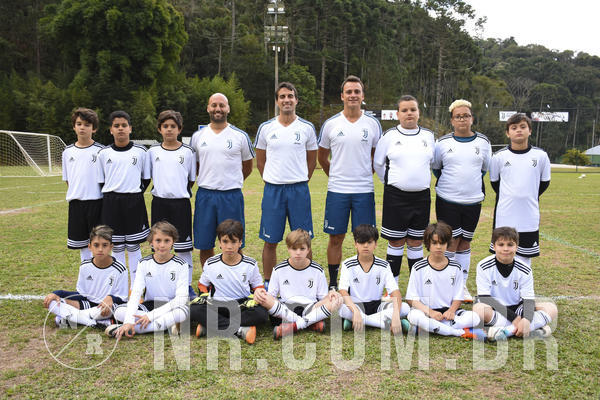 Buy your photos of the eventNR2 Juventus Camp 23 a 29/07/18  on Fotop