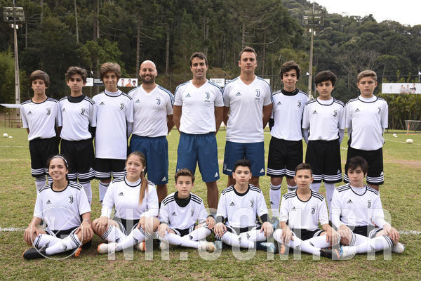 Buy your photos of the eventNR2 Juventus Camp 23 a 29/07/18  on Fotop