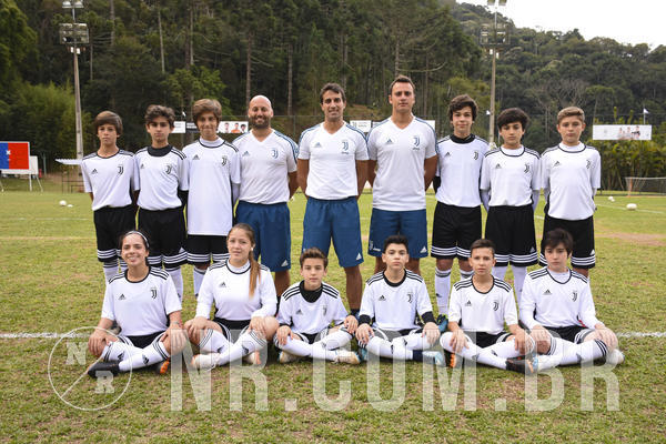 Buy your photos of the eventNR2 Juventus Camp 23 a 29/07/18  on Fotop