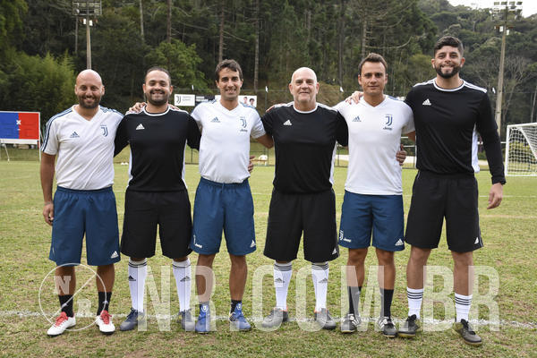 Buy your photos of the eventNR2 Juventus Camp 23 a 29/07/18  on Fotop