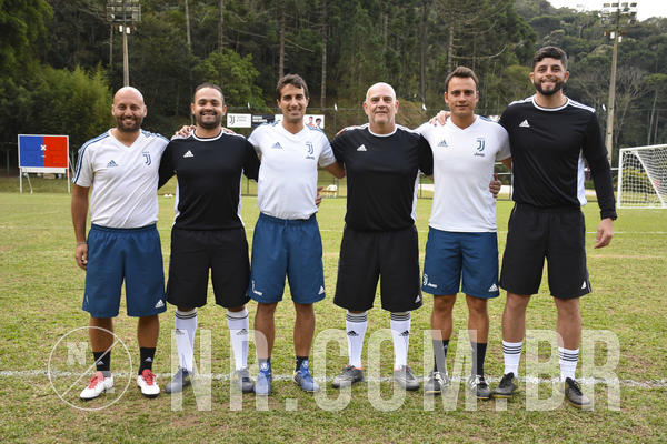 Buy your photos of the eventNR2 Juventus Camp 23 a 29/07/18  on Fotop