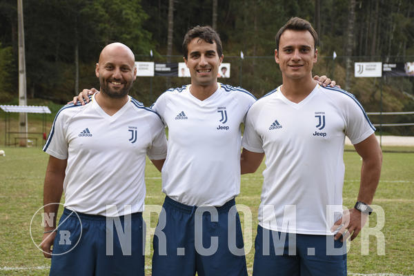 Buy your photos of the eventNR2 Juventus Camp 23 a 29/07/18  on Fotop