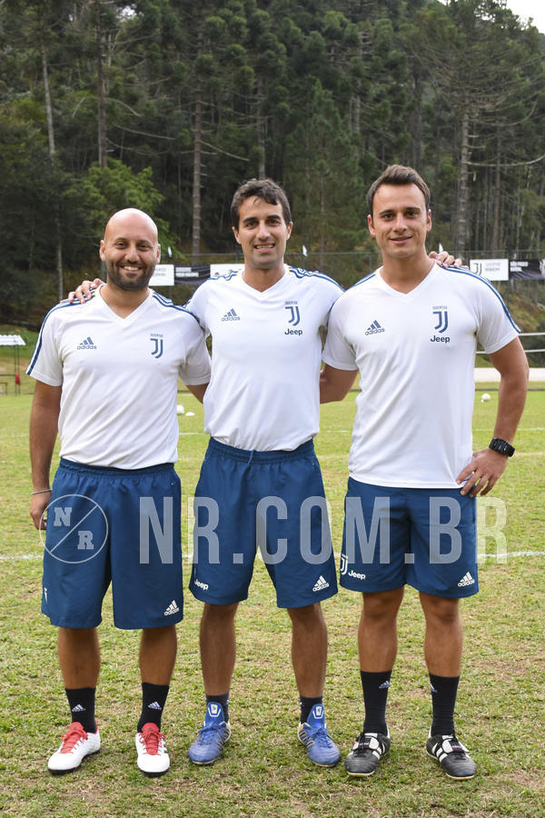 Buy your photos of the eventNR2 Juventus Camp 23 a 29/07/18  on Fotop