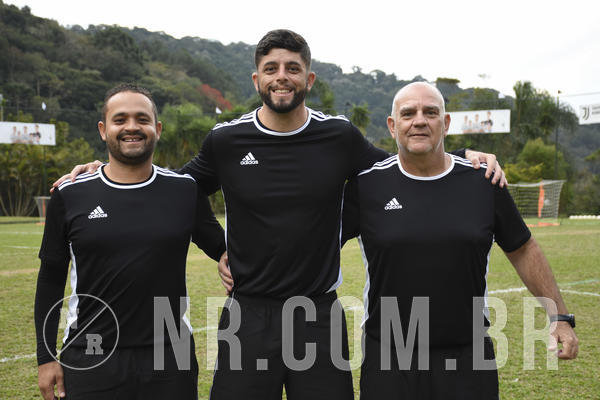 Buy your photos of the eventNR2 Juventus Camp 23 a 29/07/18  on Fotop