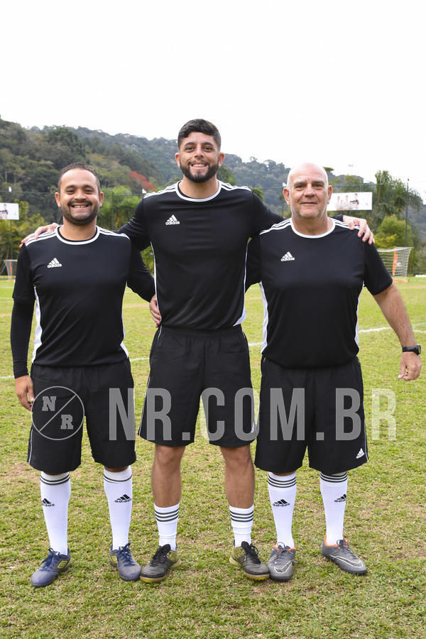 Buy your photos of the eventNR2 Juventus Camp 23 a 29/07/18  on Fotop