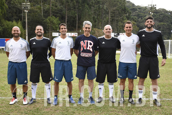 Buy your photos of the eventNR2 Juventus Camp 23 a 29/07/18  on Fotop