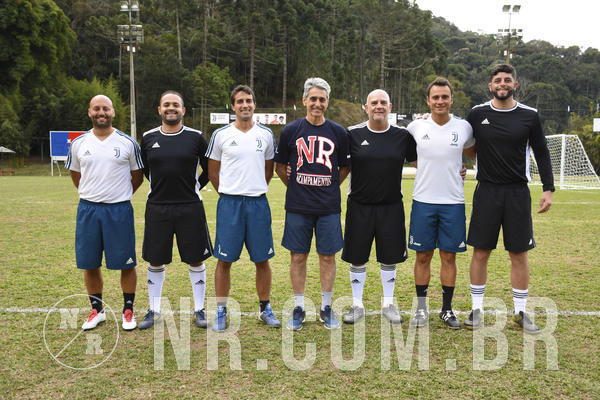 Buy your photos of the eventNR2 Juventus Camp 23 a 29/07/18  on Fotop